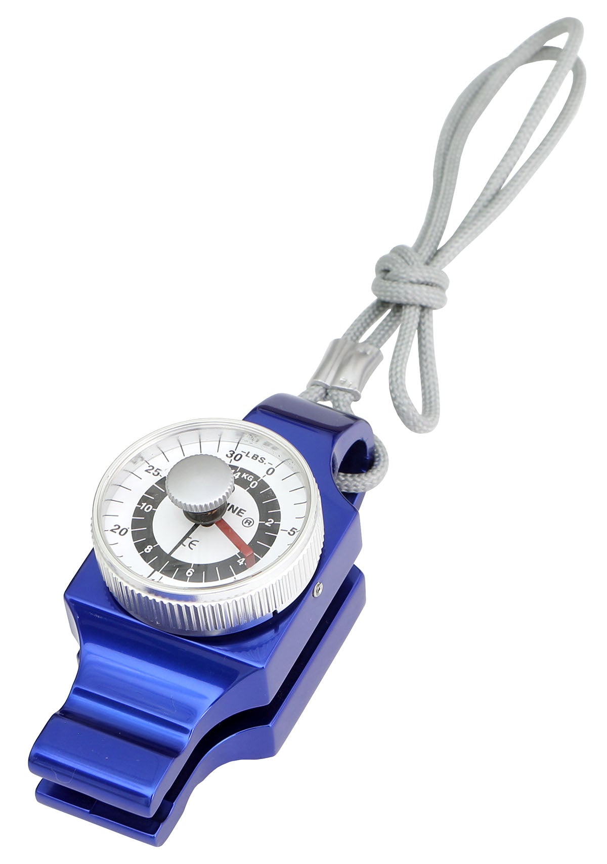 Pinch Gauge 30 lbs – Motion Lab Systems