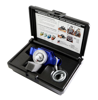 Pinch Gauge 30 lbs