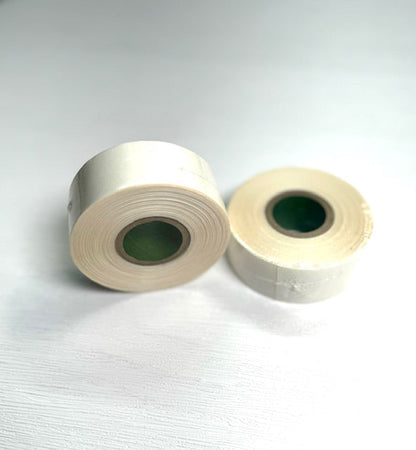 1" Wide Double-sided Tape